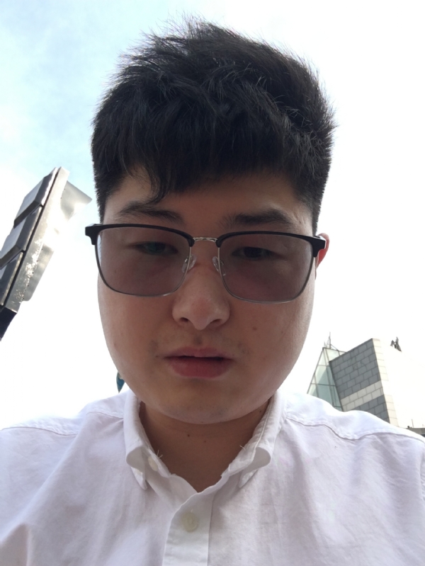 青丝白发的第一张照片--福州相亲网