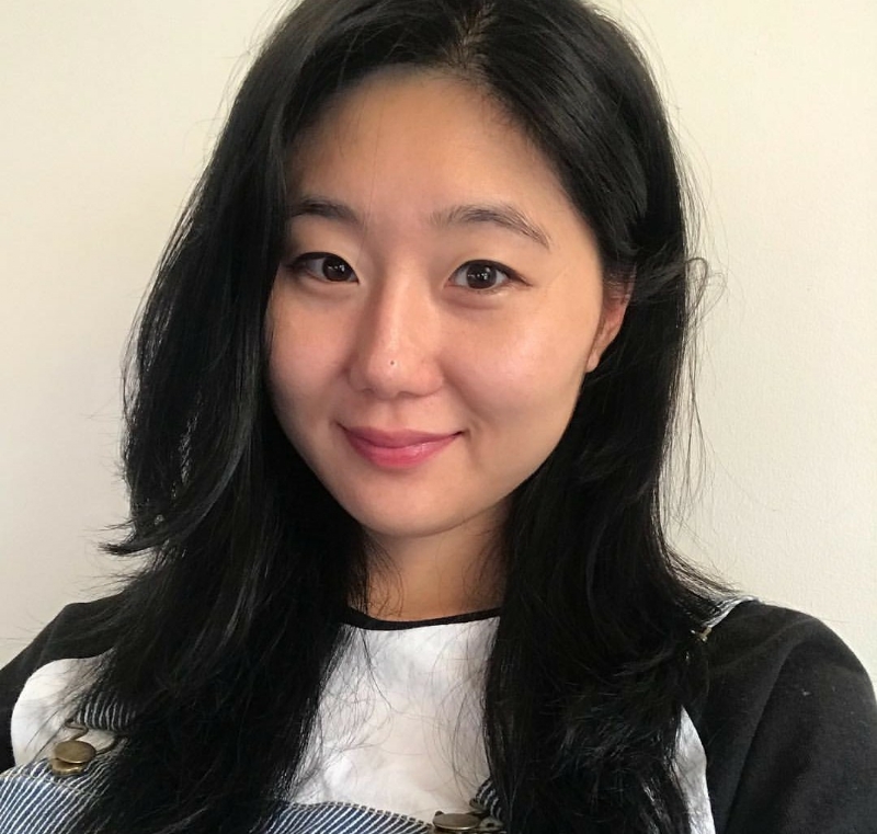 lilycam的第一张照片--福州相亲网
