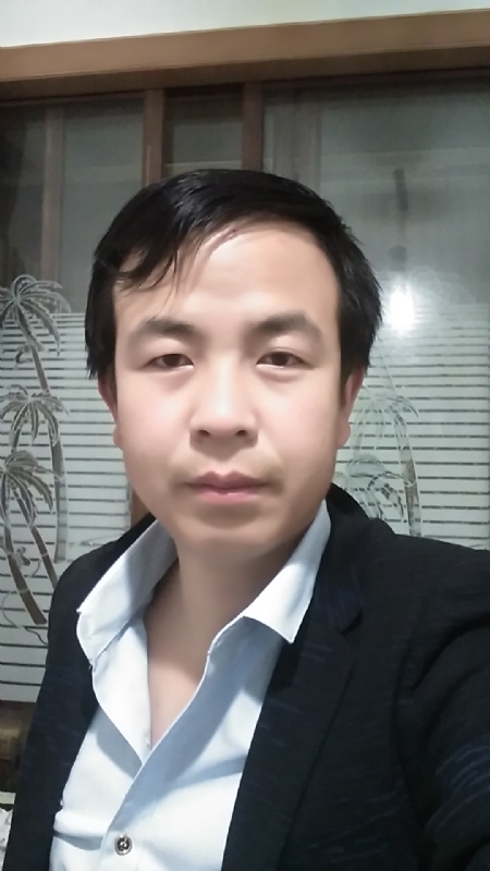 财哥的第一张照片--福州相亲网