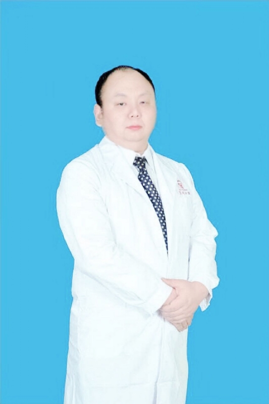 小村医的第一张照片--福州相亲网