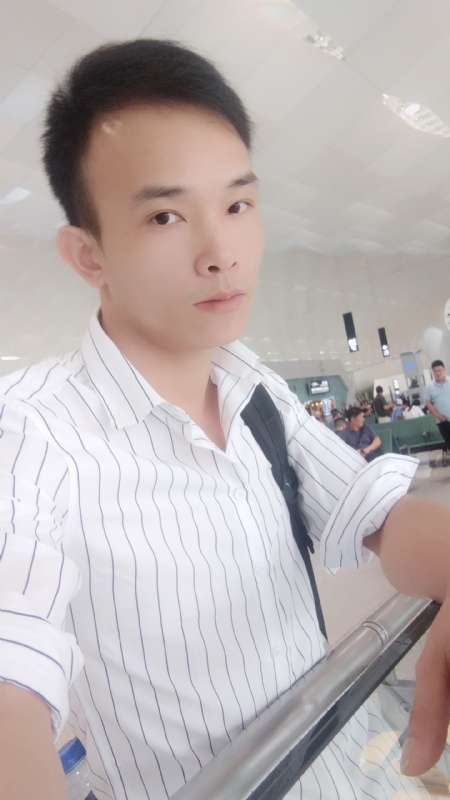 路人的第一张照片--福州相亲网