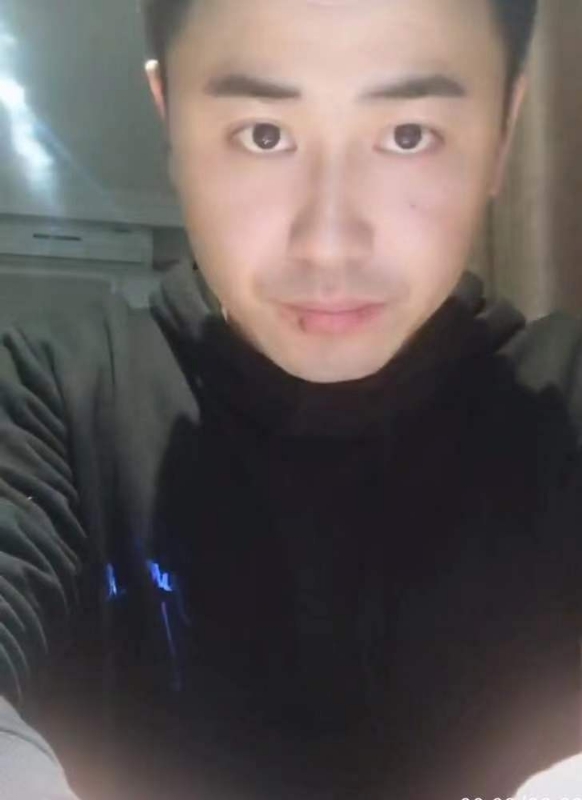 chen的第三张照片--福州相亲网