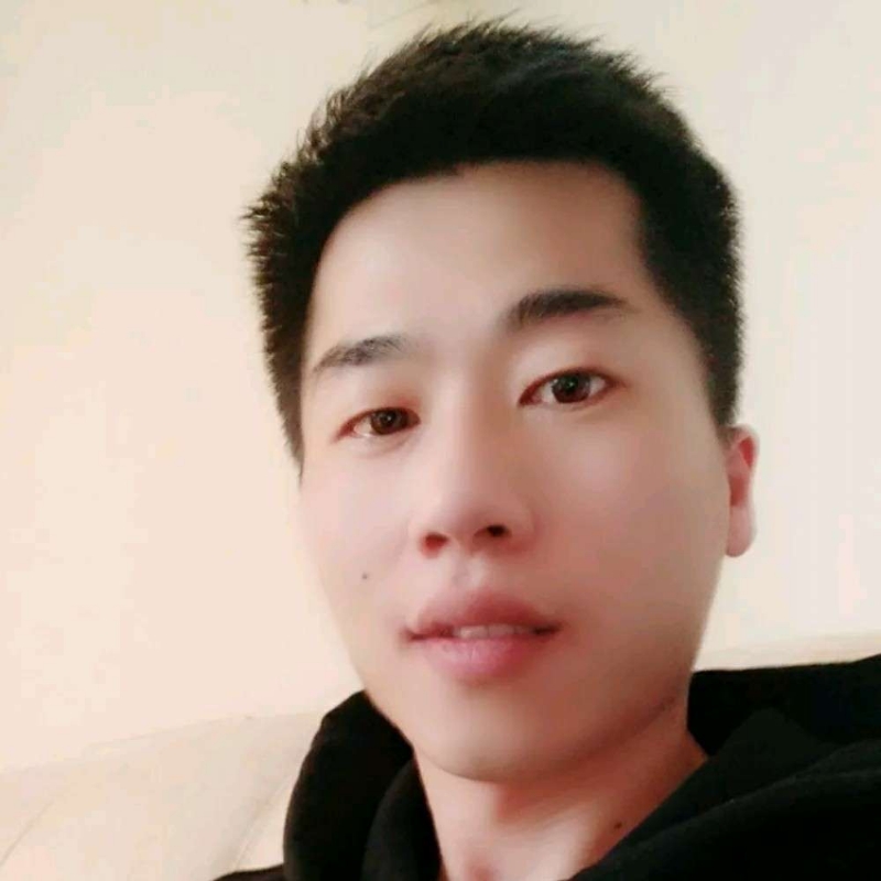 不知道的第一张照片--福州相亲网