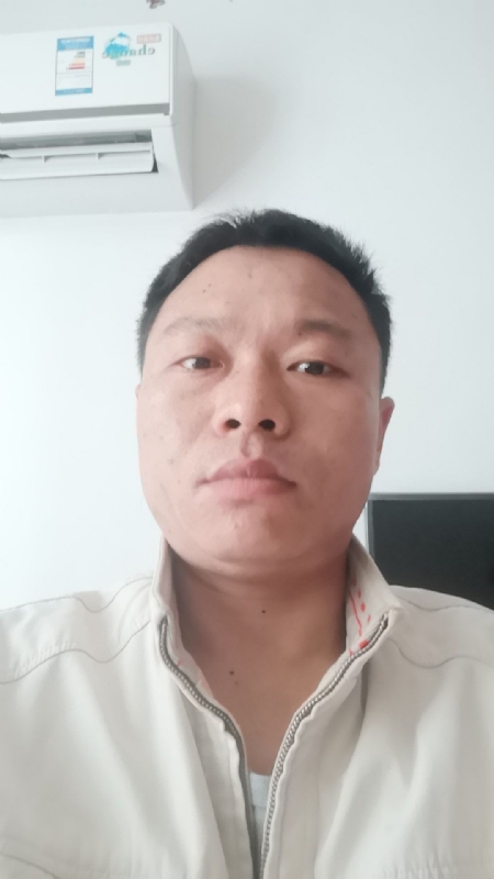 真爱永恒的第一张照片--福州相亲网