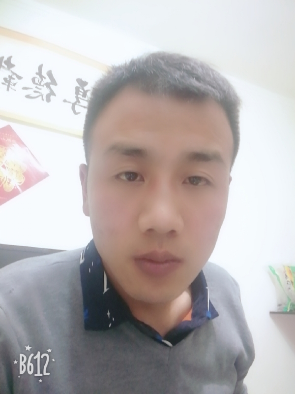 大海的第一张照片--福州相亲网