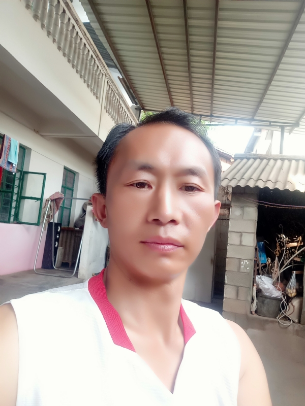 白鸽的第一张照片--福州相亲网