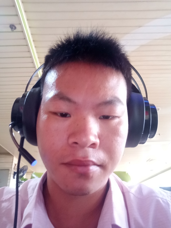 盛夏的第一张照片--福州相亲网