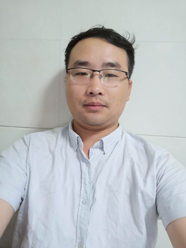 厨与艺的第一张照片--福州相亲网