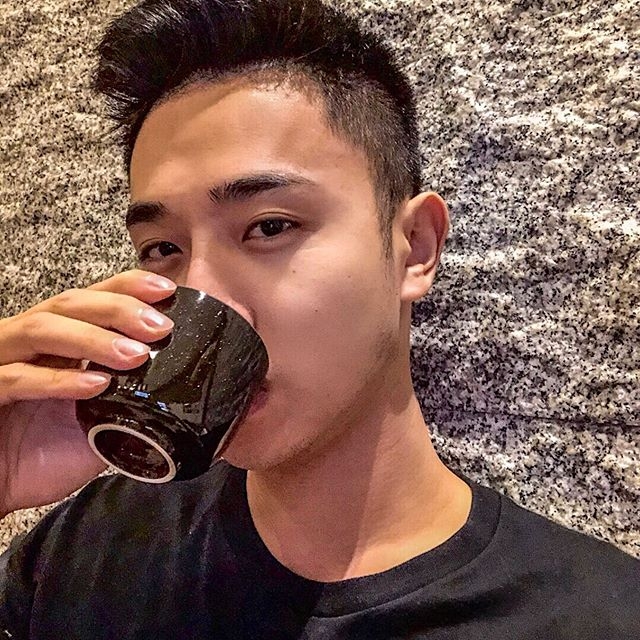 然然男士的第一张照片--福州相亲网