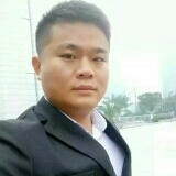 只因太匆匆的第一张照片--福州相亲网