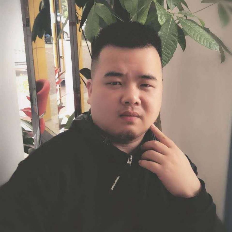 zzx491169的第一张照片--福州相亲网
