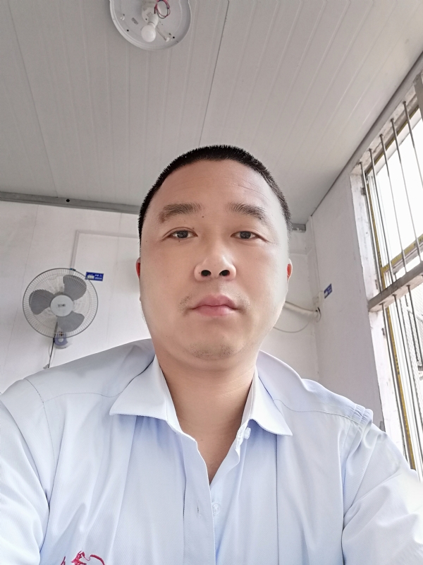 平安的第一张照片--福州相亲网