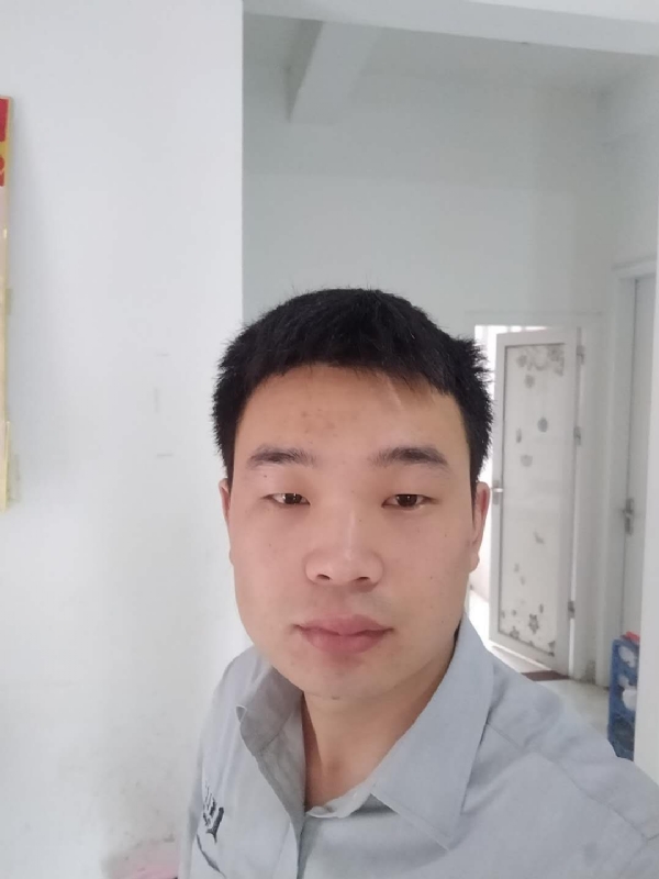 lcranelin的第一张照片--福州相亲网