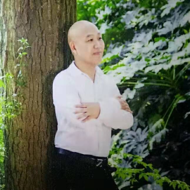 郑鑫牵手的第一张照片--福州相亲网