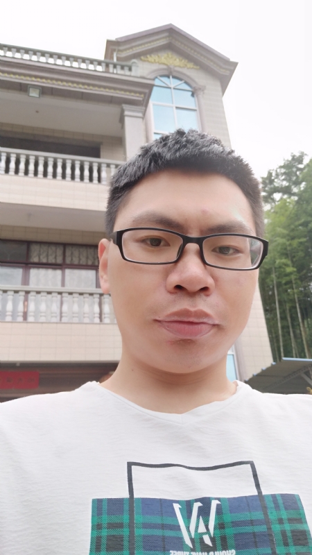 找一个人的第一张照片--福州相亲网