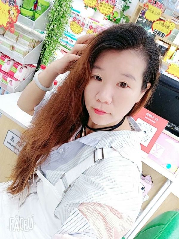幸福的第一张照片--福州相亲网