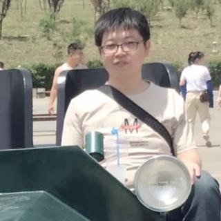 孤独的第一张照片--福州相亲网