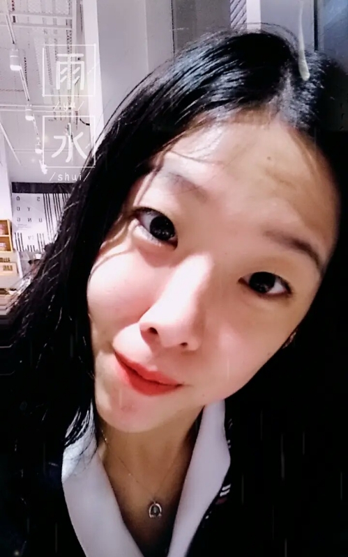 HCY的第一张照片--福州相亲网