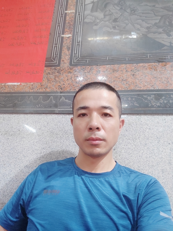 虫子的第一张照片--福州相亲网