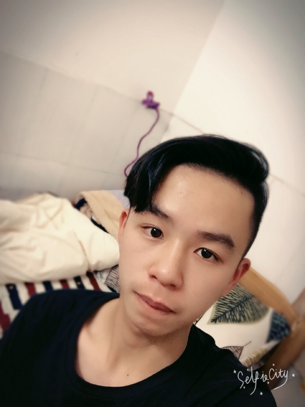 dayu的第一张照片--福州相亲网