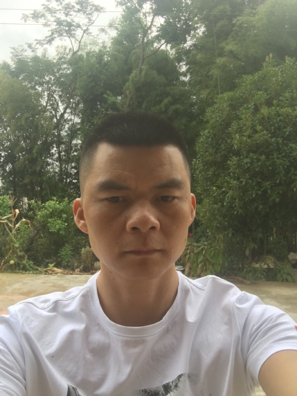 分叉路口再上车的第一张照片--福州相亲网