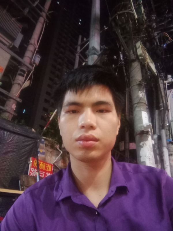 七月的风八月的雨的第一张照片--福州相亲网