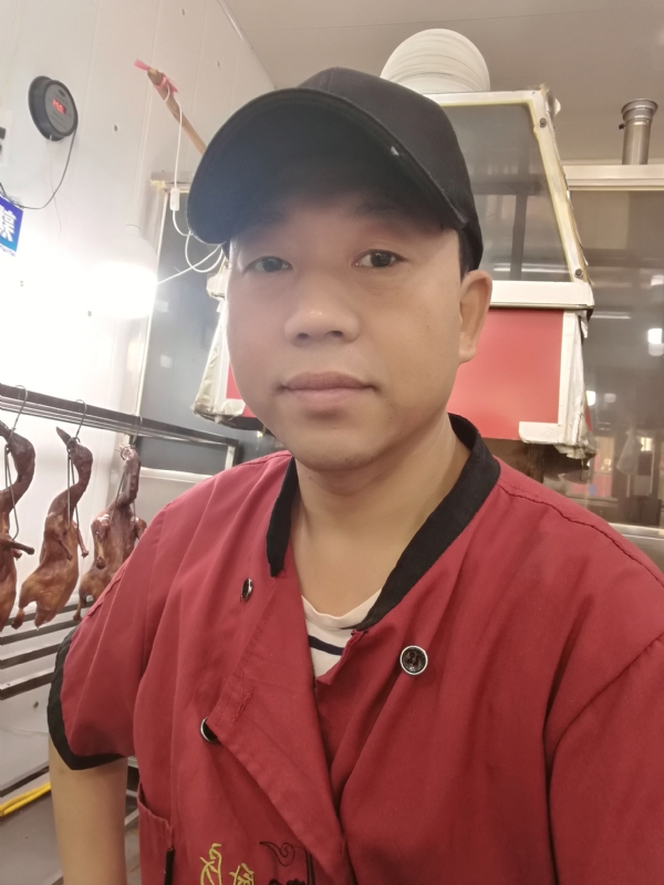 我的世界的第一张照片--福州相亲网