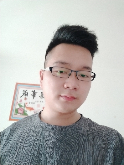 期待的第一张照片--福州相亲网
