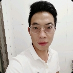 潘佰灯的第一张照片--福州相亲网