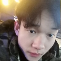 ijjjn的第一张照片--福州相亲网