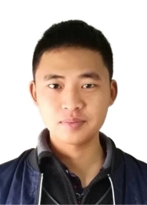 真心找对象的第一张照片--福州相亲网