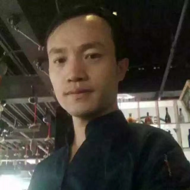 一点缘的第一张照片--福州相亲网