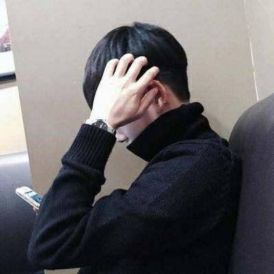 伴你一生的第一张照片--福州相亲网