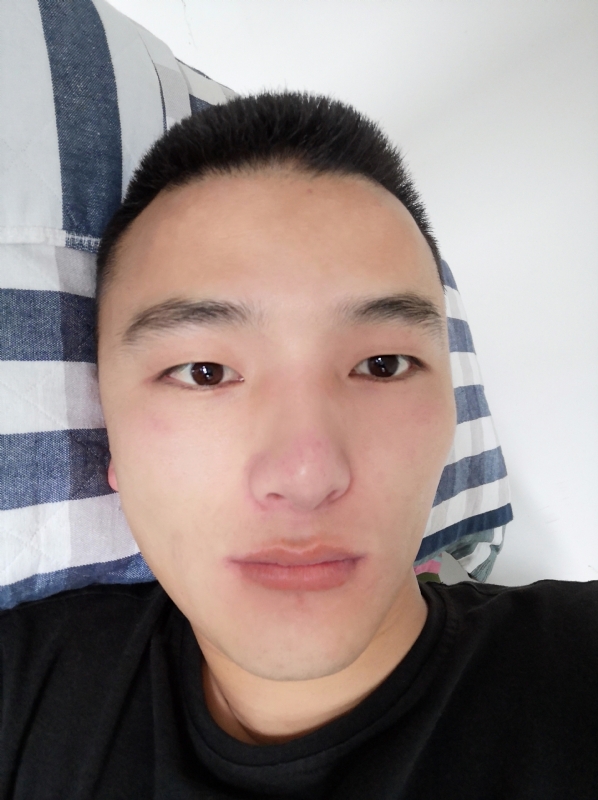 诚信交友的第一张照片--福州相亲网