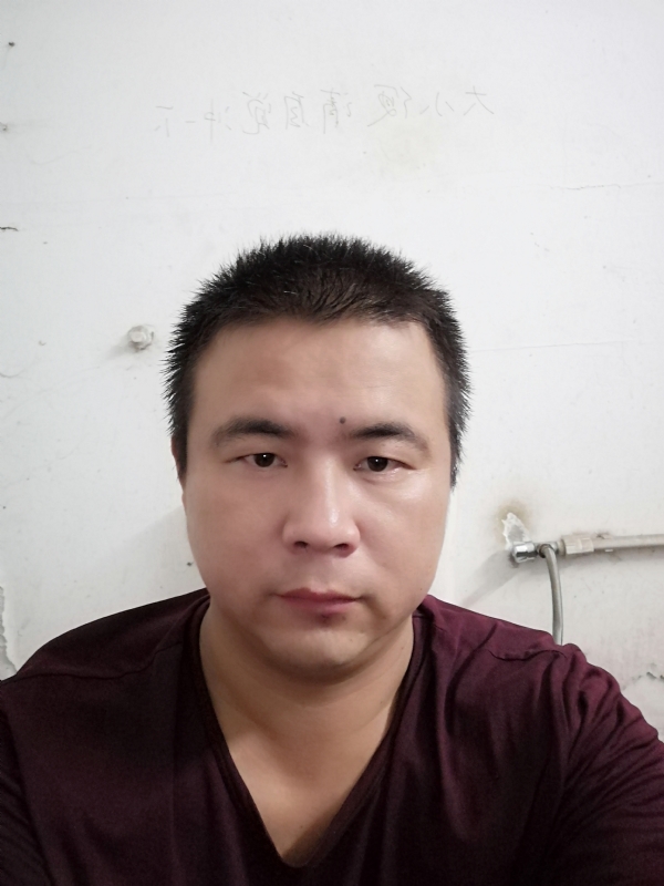 明道的第一张照片--福州相亲网