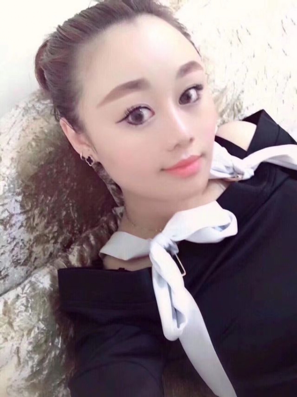 Color的第一张照片--福州相亲网