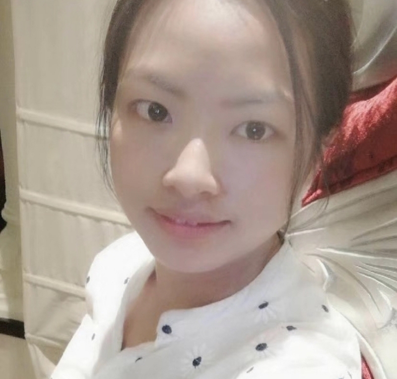 守候幸福的第一张照片--福州相亲网