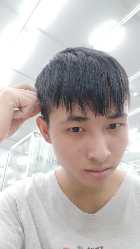 伊人的第一张照片--福州相亲网