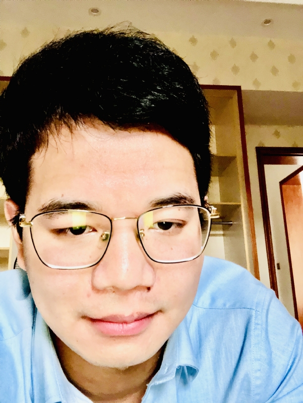 forever的第一张照片--福州相亲网