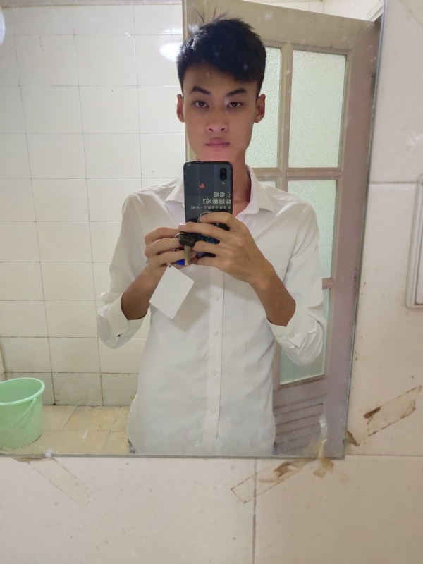 心殇的第一张照片--福州相亲网