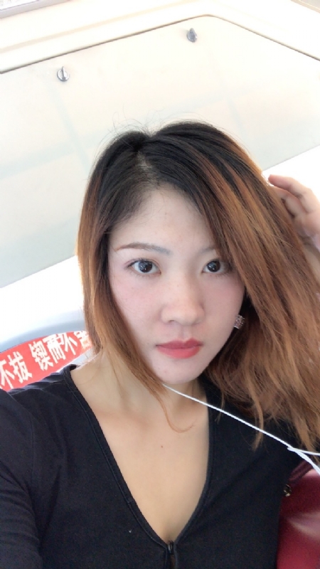 yy748的第一张照片--福州相亲网