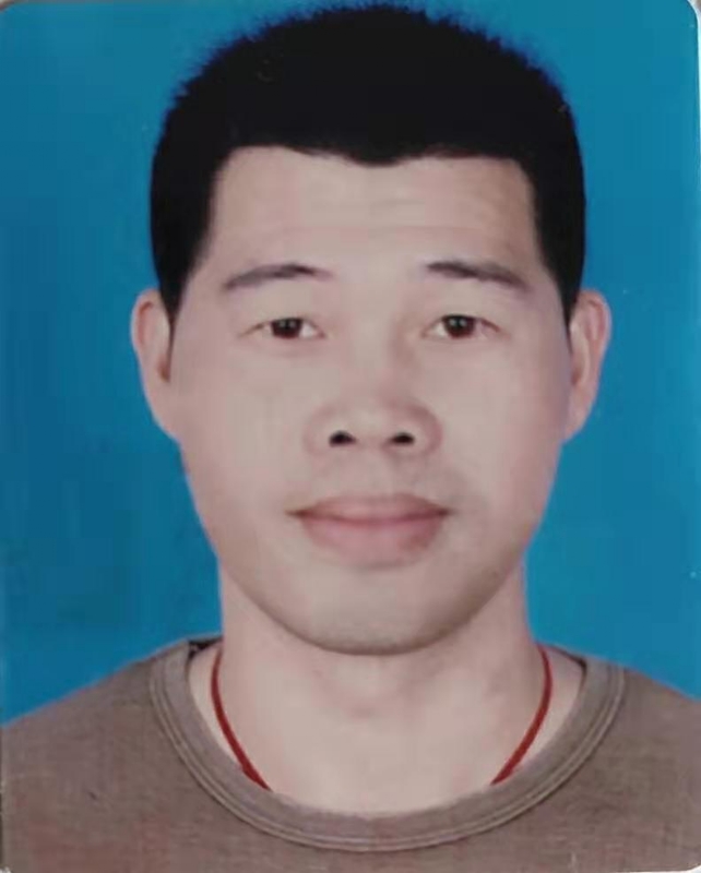 无痕的第一张照片--福州相亲网