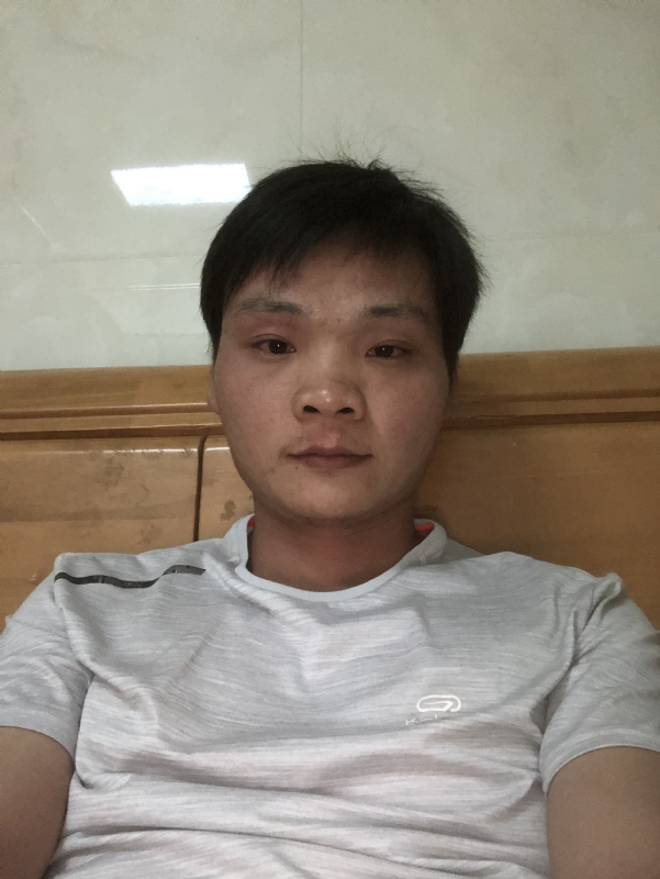 panhaihua的第一张照片--福州相亲网