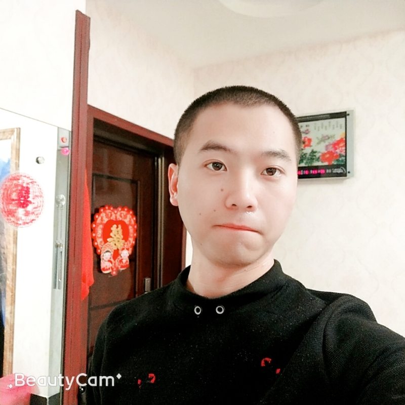 上帝的宠儿的第一张照片--福州相亲网