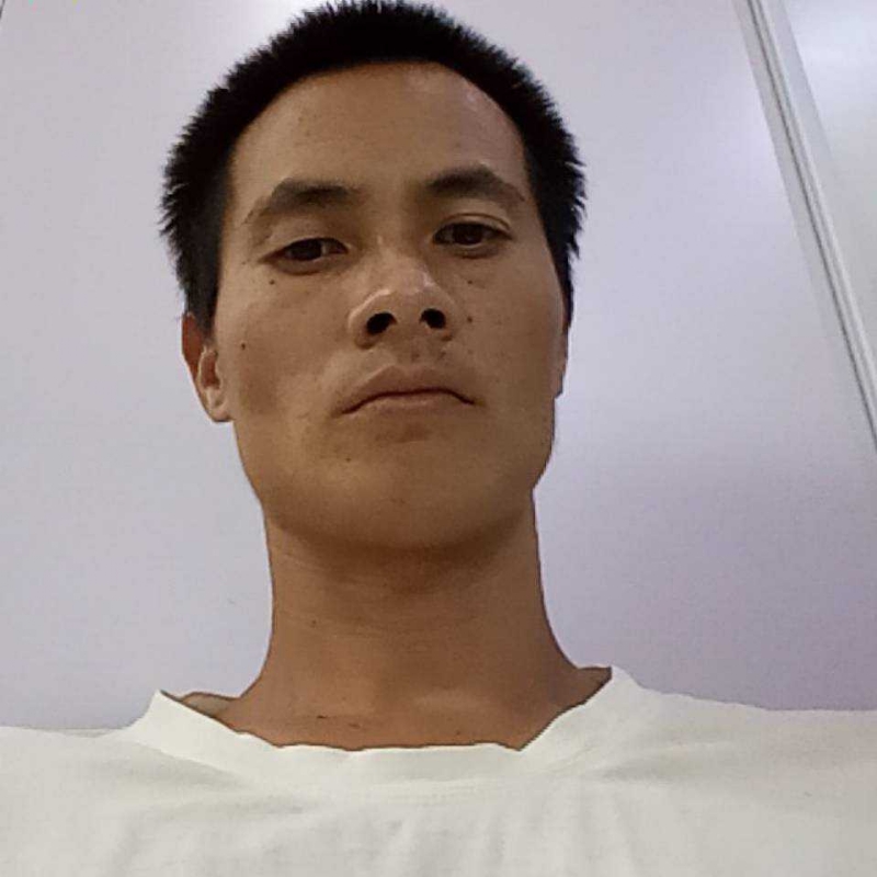 孤独的第一张照片--福州相亲网
