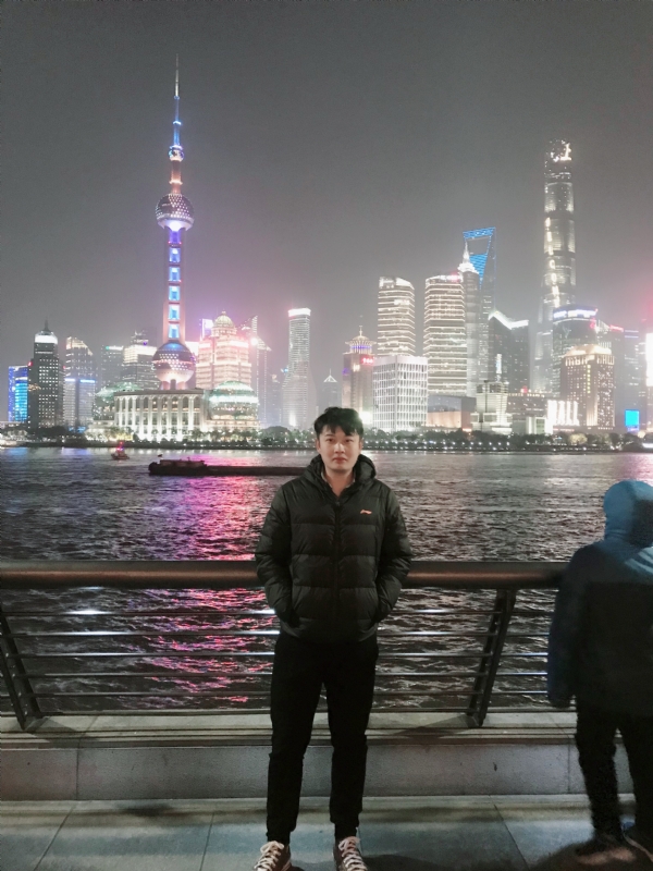 依旧如初的第一张照片--福州相亲网