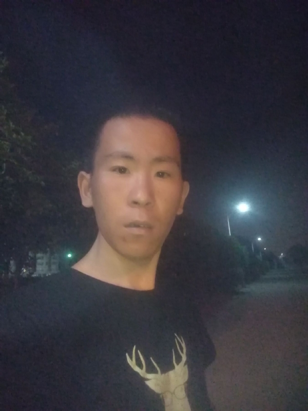俞凯斌的第一张照片--福州相亲网