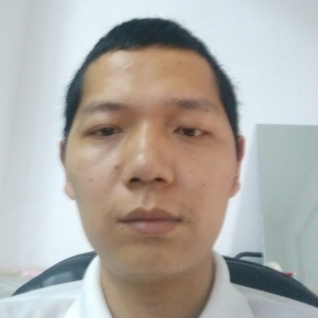 一个好人的第一张照片--福州相亲网