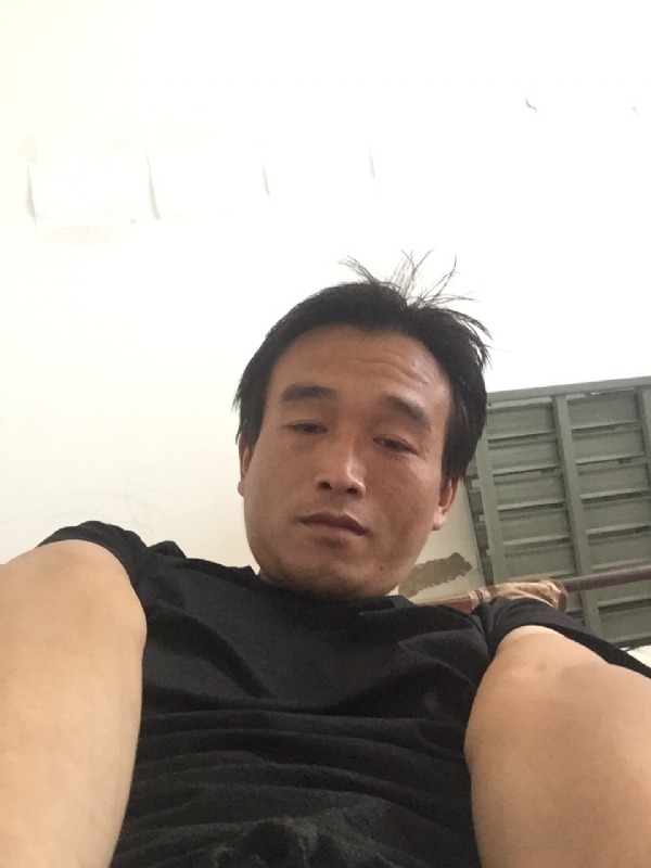 一生为你的第一张照片--福州相亲网