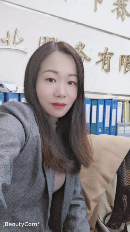 羽化成蝶的第一张照片--福州相亲网